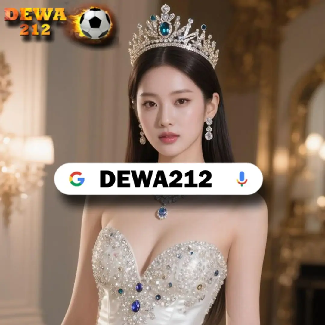 Dewa212